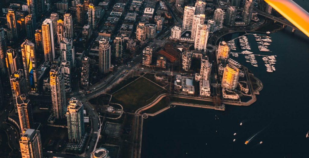 creative-agency-banner-1024×526.jpg